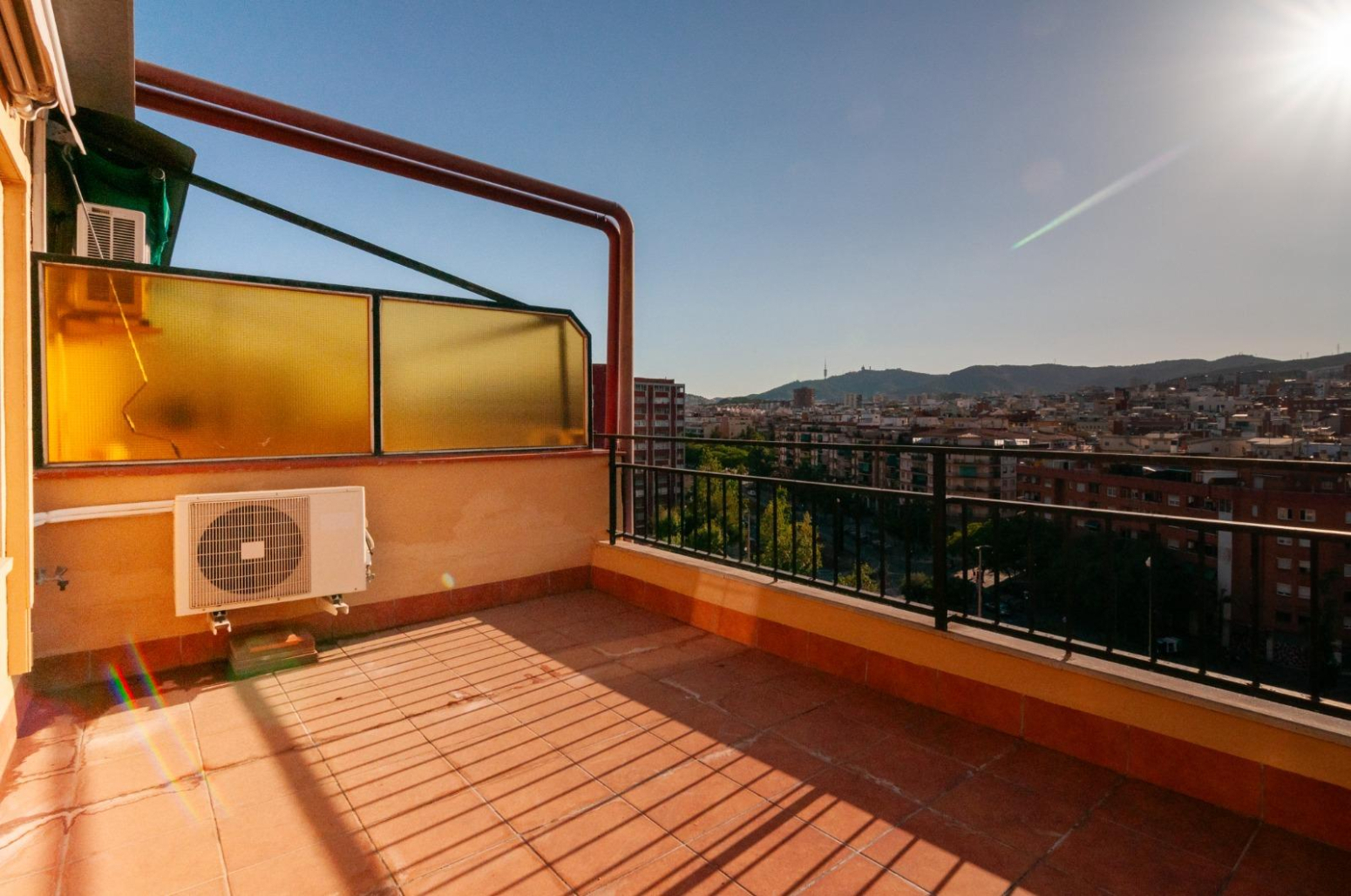 Pisos-Venta-Barcelona-1429864-Foto-2