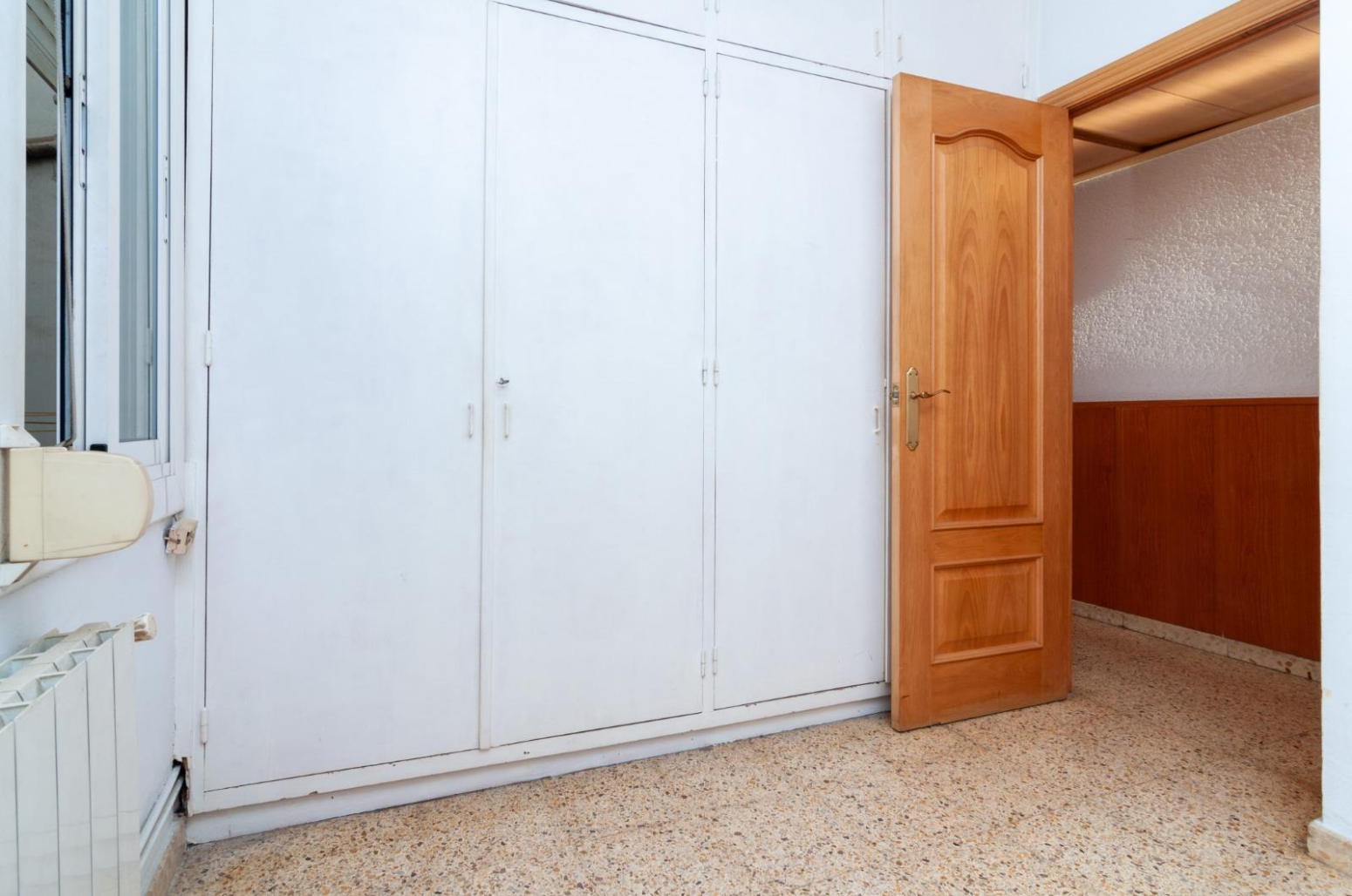 Pisos-Venta-Barcelona-1429864-Foto-10