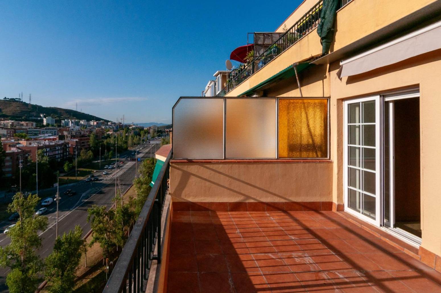 Pisos-Venta-Barcelona-1429864-Foto-3