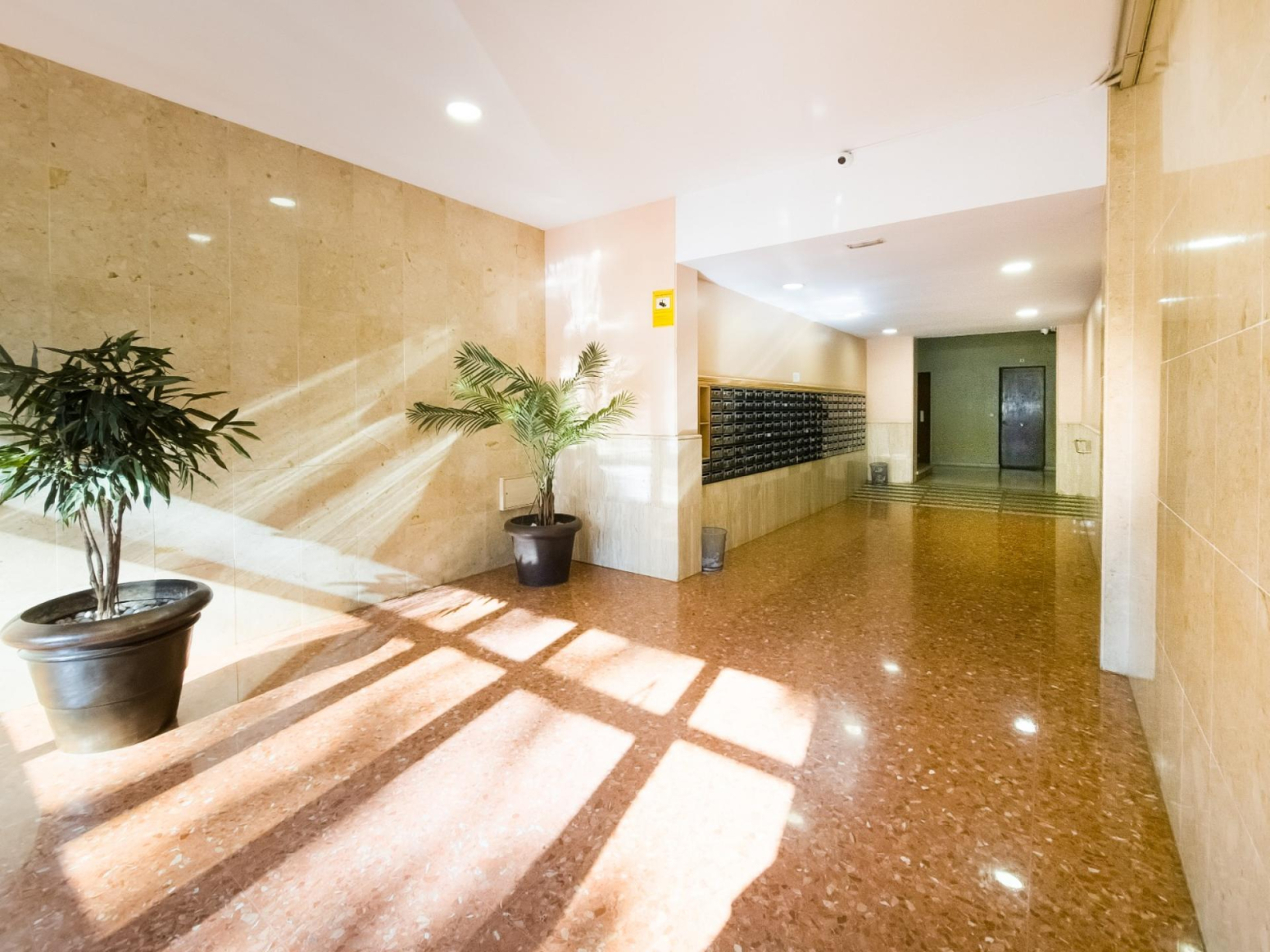 Pisos-Venta-Barcelona-1429864-Foto-24