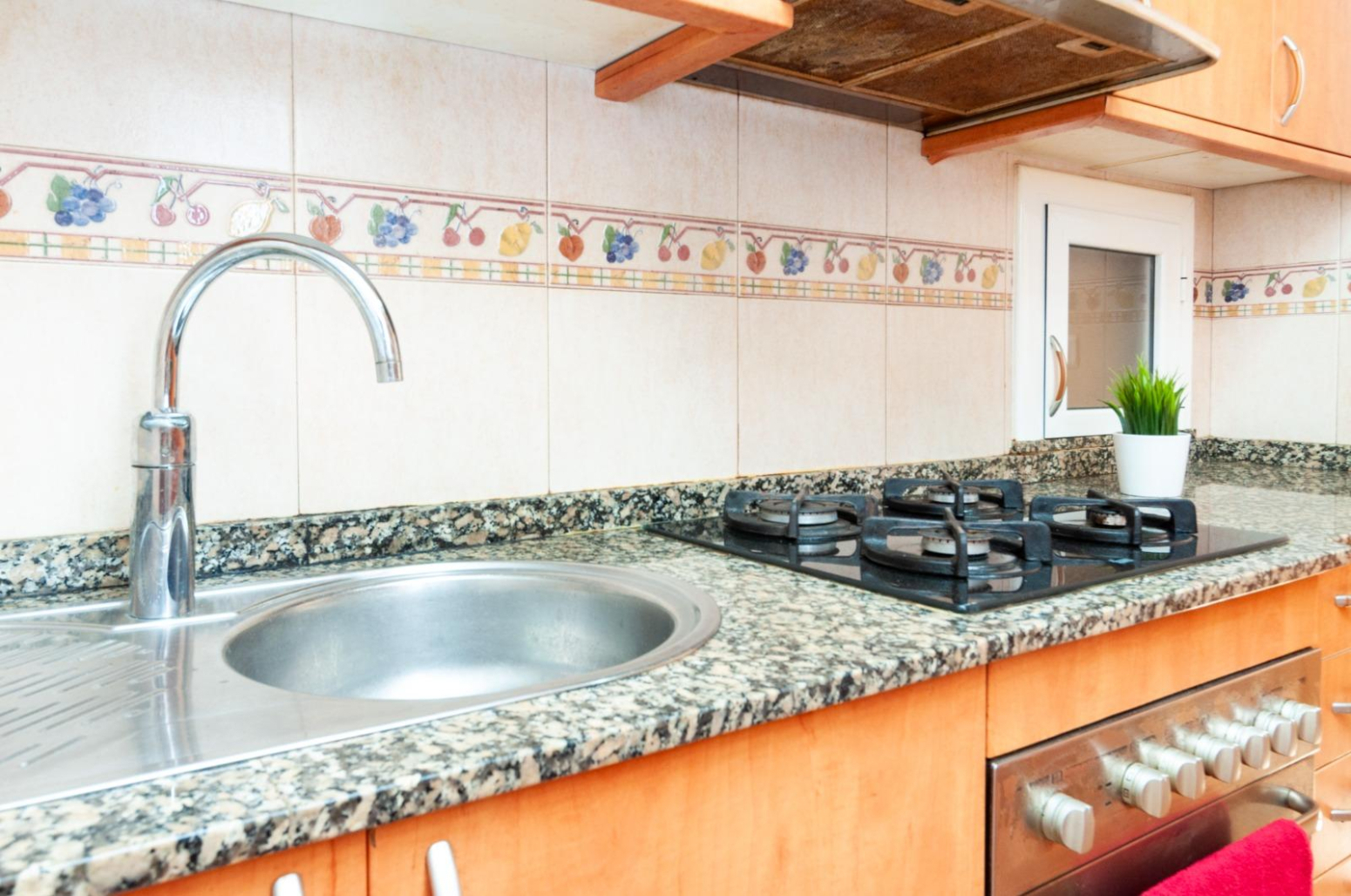 Pisos-Venta-Barcelona-1429864-Foto-7