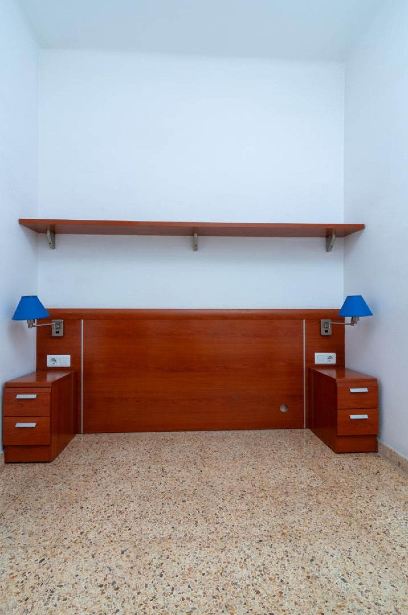 Pisos-Venta-Barcelona-1429864-Foto-12