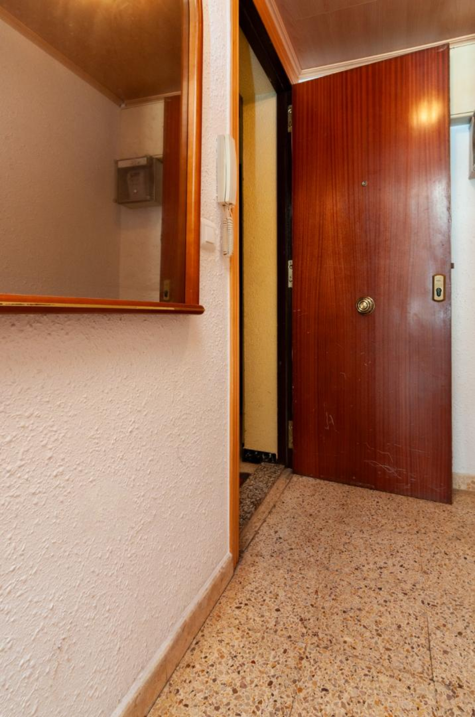 Pisos-Venta-Barcelona-1429864-Foto-21