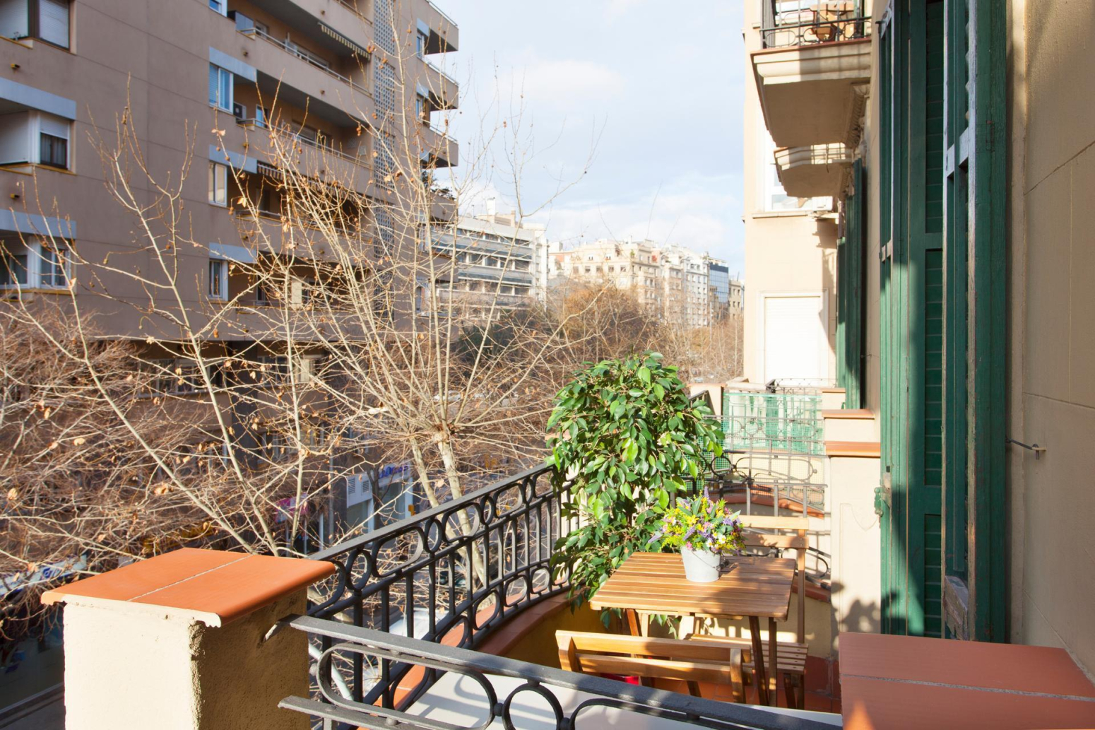 Pisos-Venta-Barcelona-1431490-Foto-6