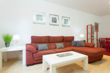 Pisos-Venta-Barcelona-1431490-Foto-1-Carrousel