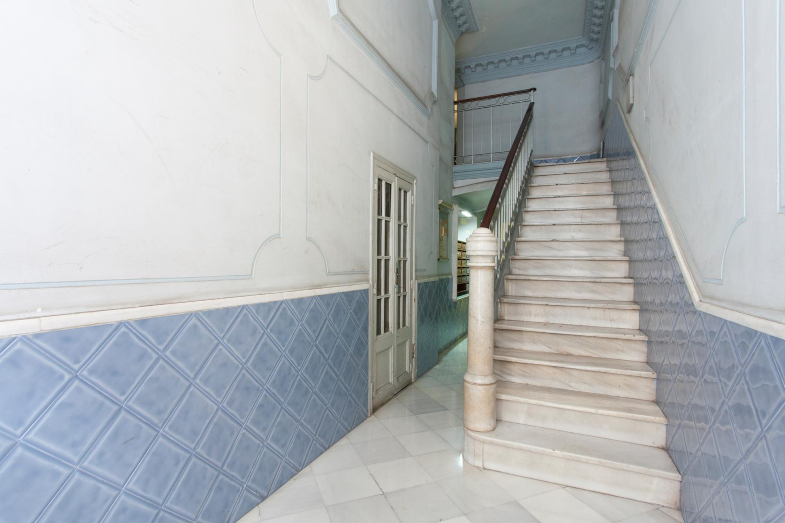 Pisos-Venta-Barcelona-1431490-Foto-16