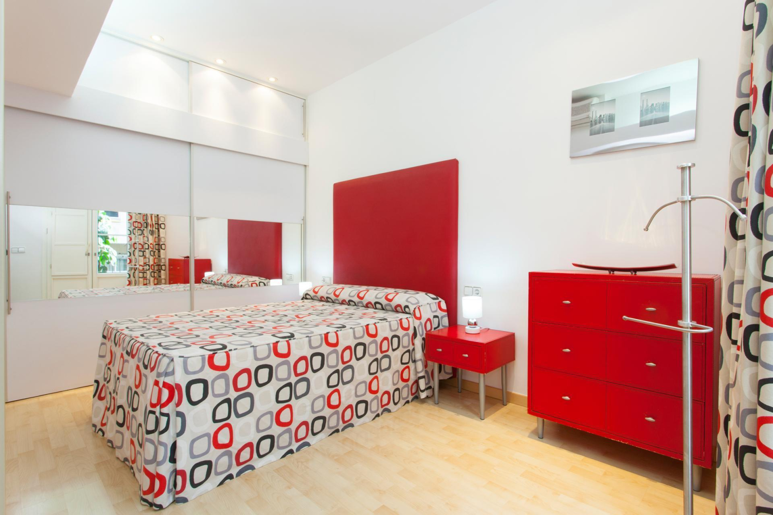 Pisos-Venta-Barcelona-1431490-Foto-9