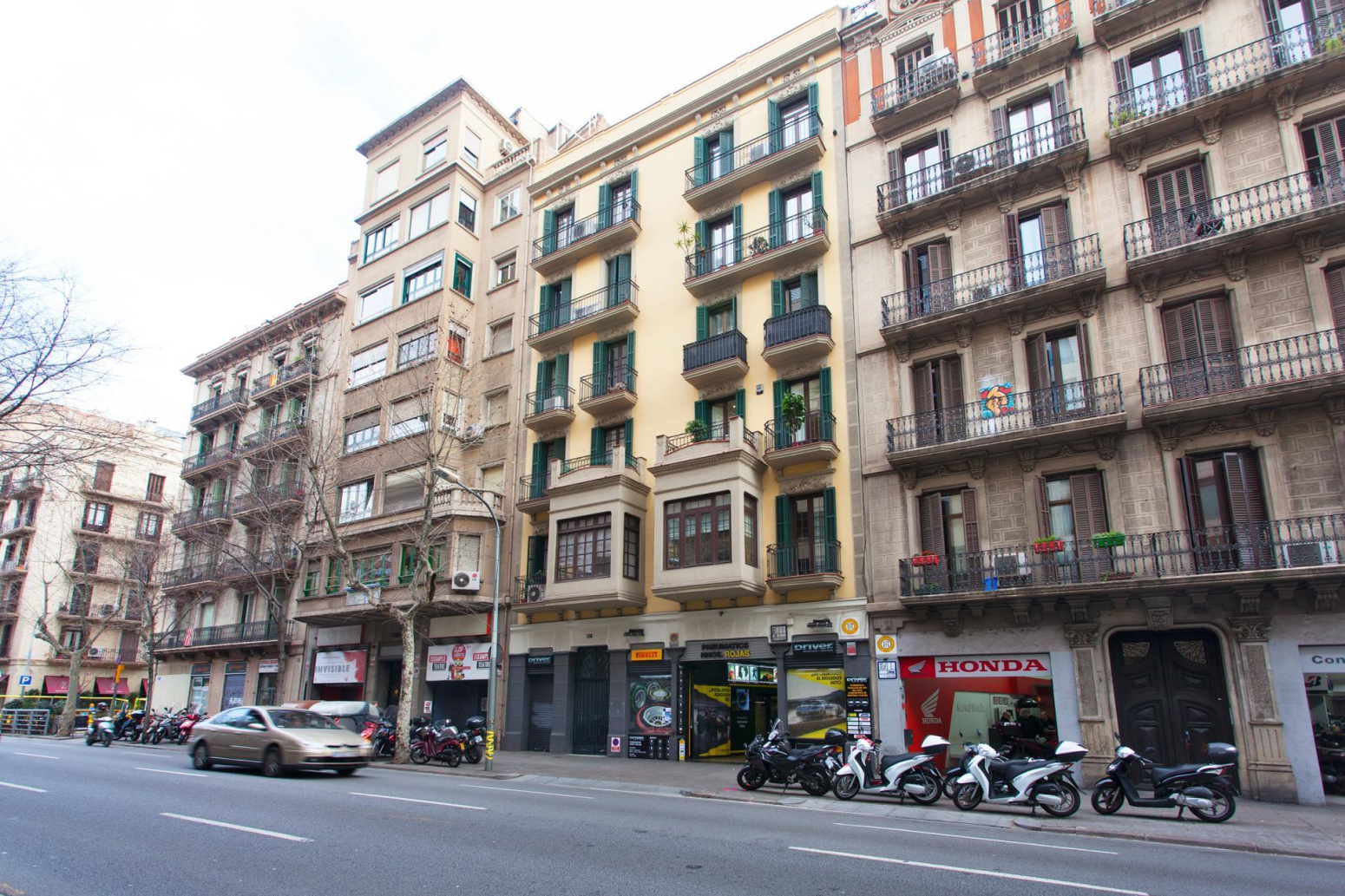 Pisos-Venta-Barcelona-1431490-Foto-17