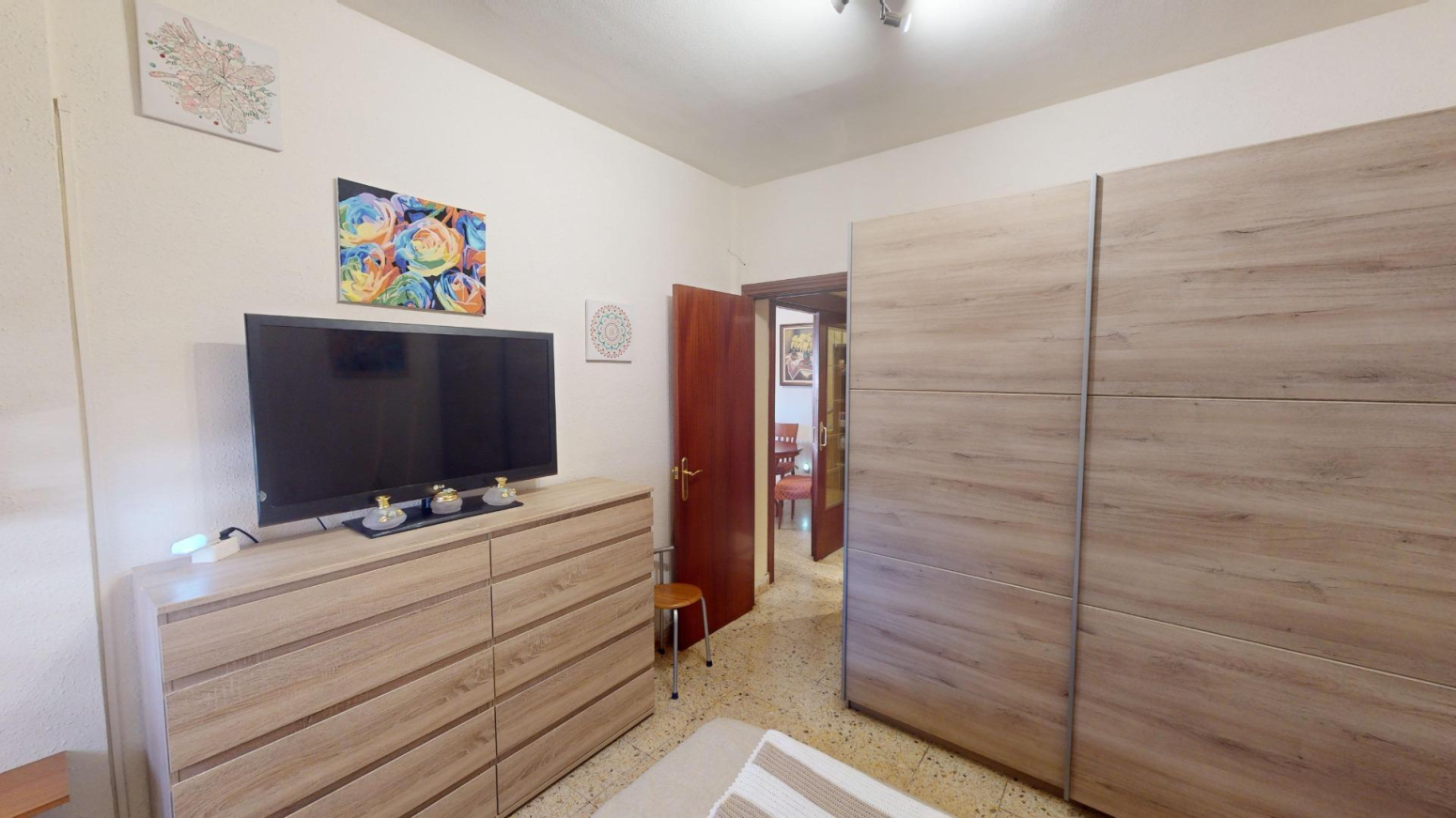 Pisos-Venta-Barcelona-1431510-Foto-9