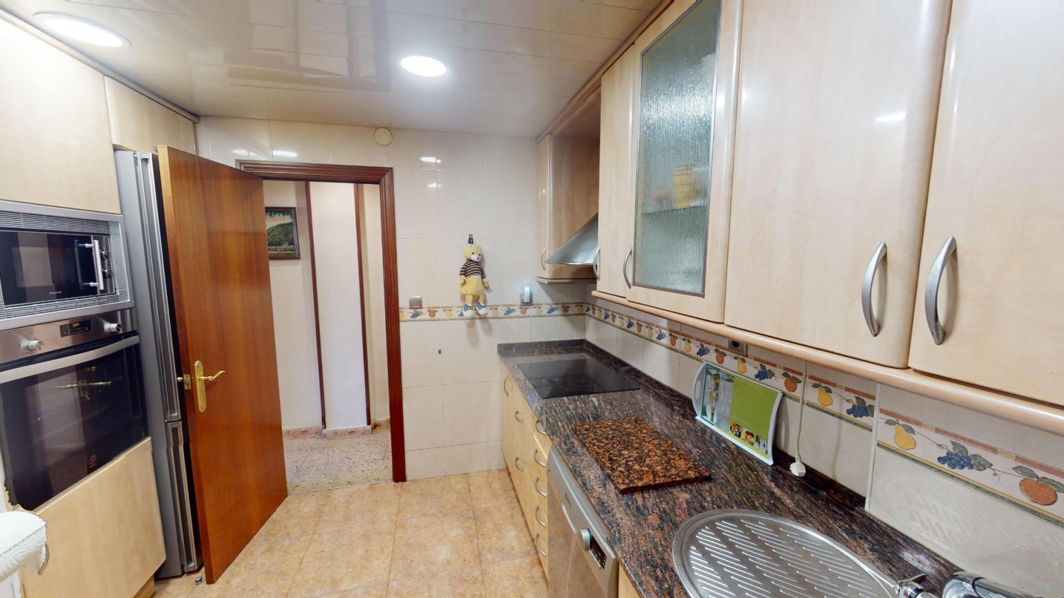 Pisos-Venta-Barcelona-1431510-Foto-13