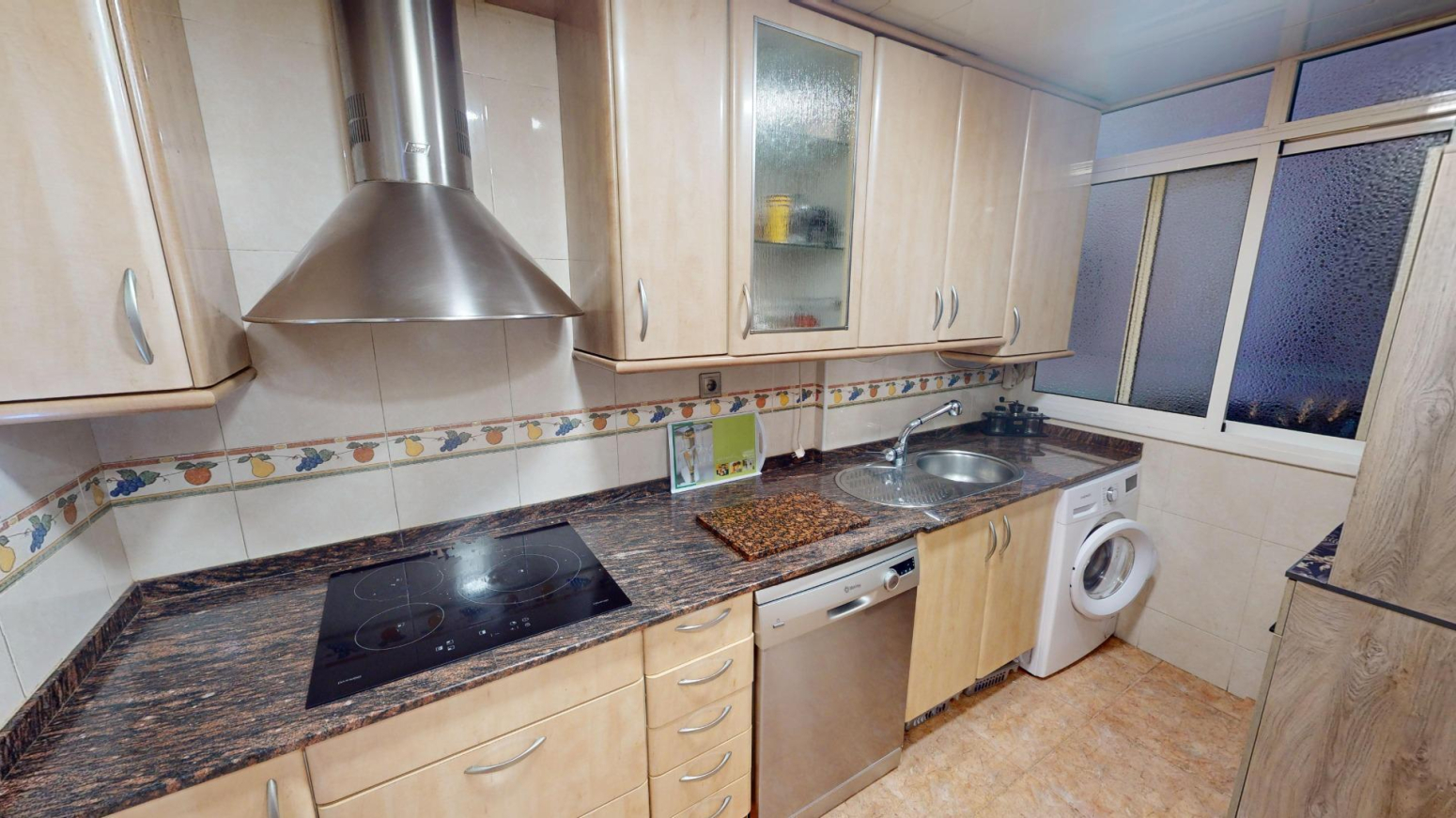 Pisos-Venta-Barcelona-1431510-Foto-11