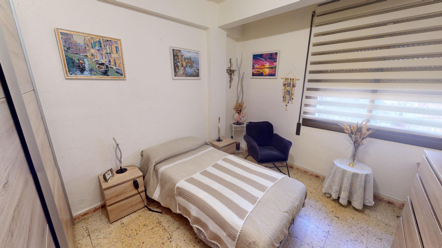 Pisos-Venta-Barcelona-1431510-Foto-8