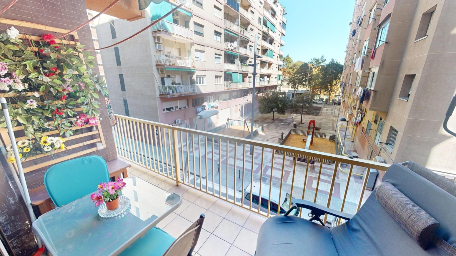 Pisos-Venta-Barcelona-1431510-Foto-5