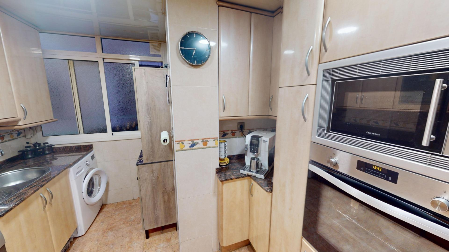 Pisos-Venta-Barcelona-1431510-Foto-12