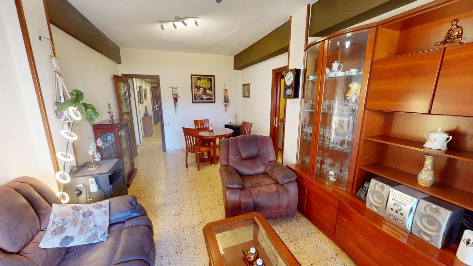 Pisos-Venta-Barcelona-1431510-Foto-6