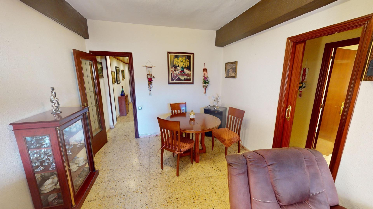 Pisos-Venta-Barcelona-1431510-Foto-3