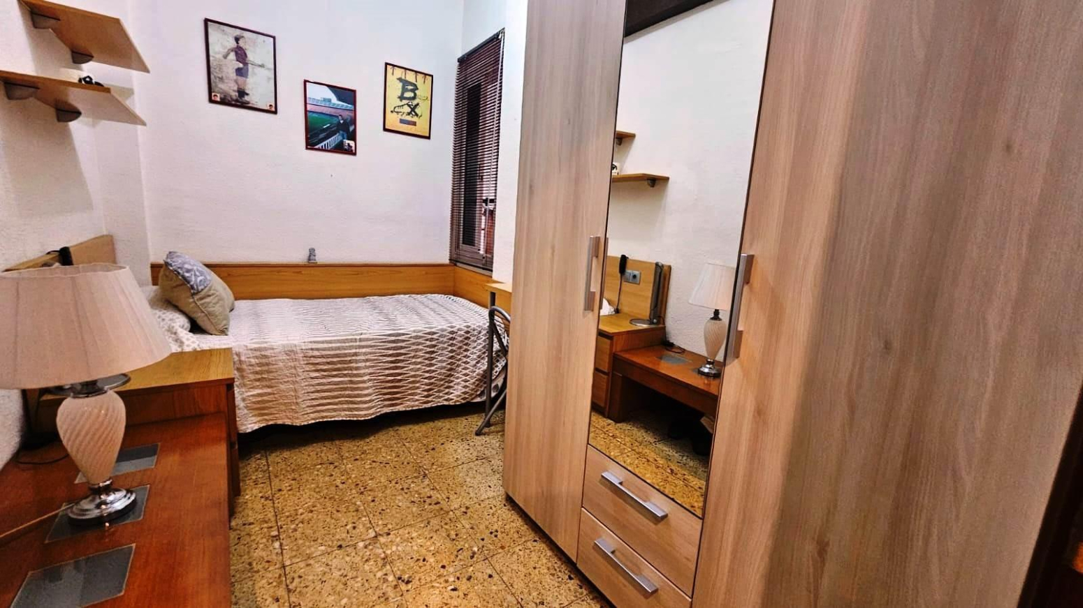 Pisos-Venta-Barcelona-1431510-Foto-10