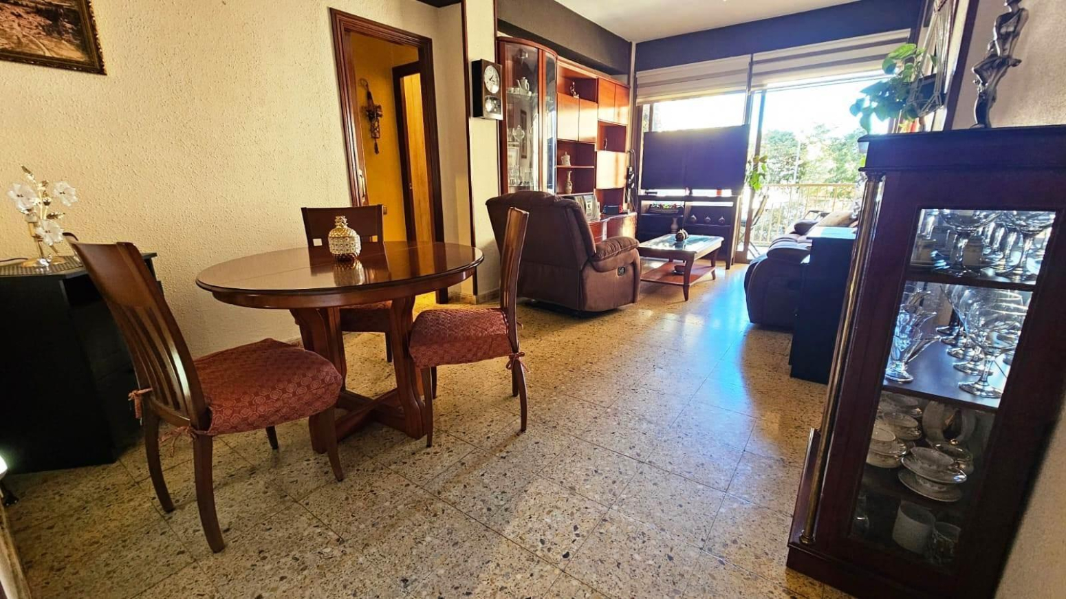 Pisos-Venta-Barcelona-1431510-Foto-7