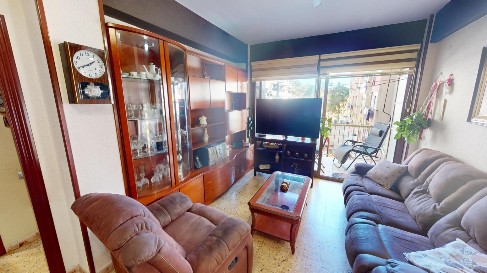 Pisos-Venta-Barcelona-1431510-Foto-2