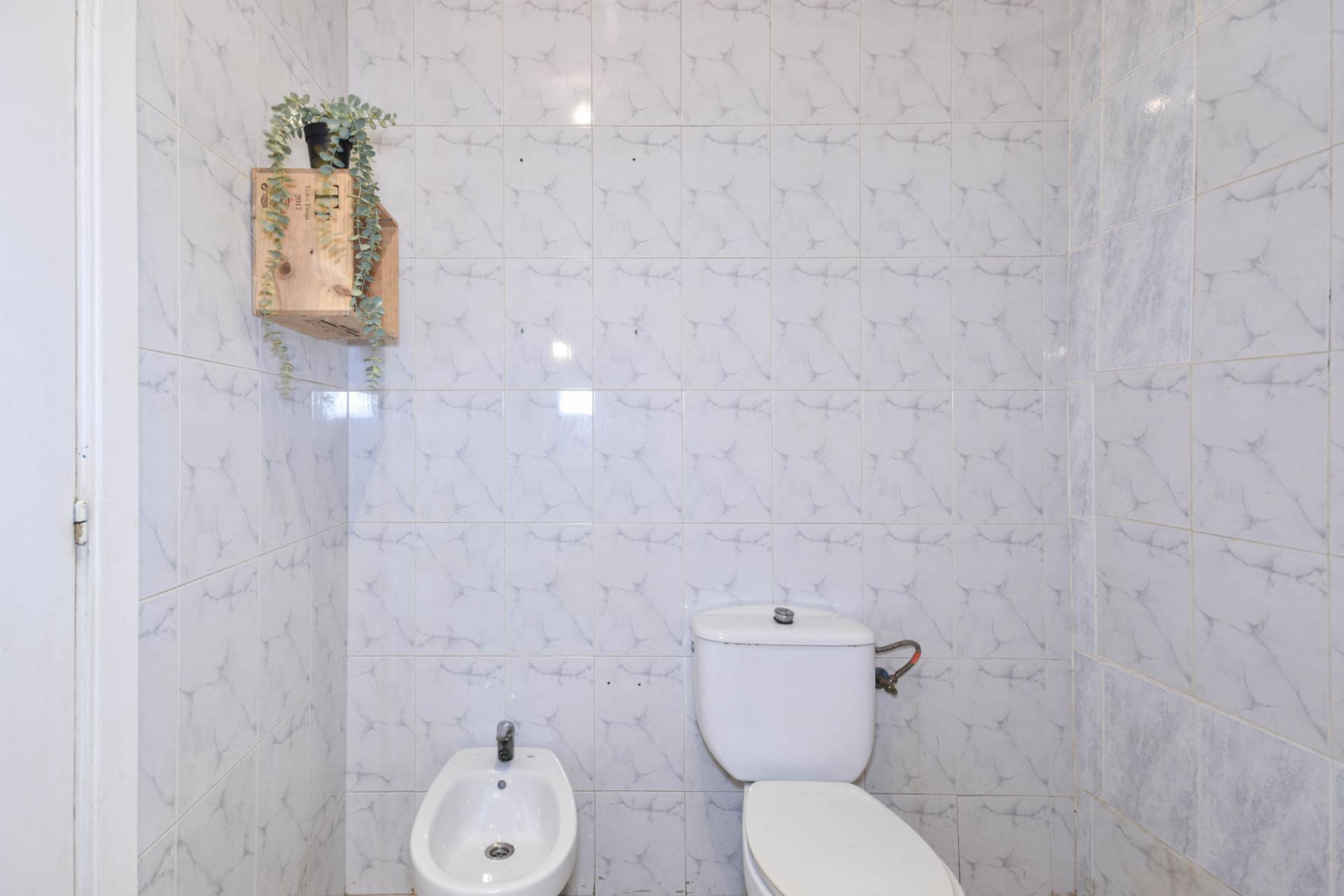 Pisos-Venta-Barcelona-1431528-Foto-18