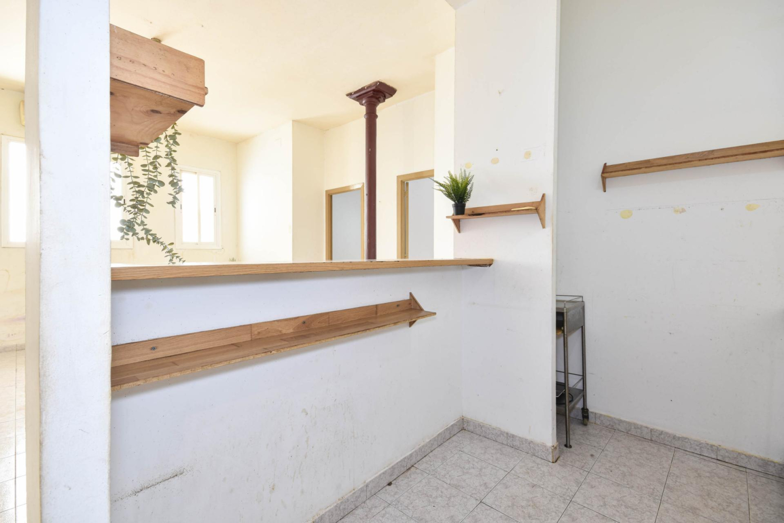 Pisos-Venta-Barcelona-1431528-Foto-10