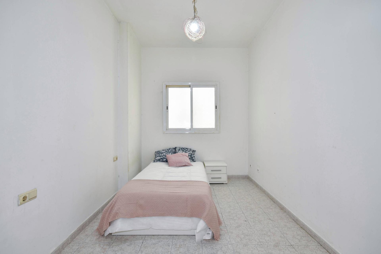 Pisos-Venta-Barcelona-1431528-Foto-21