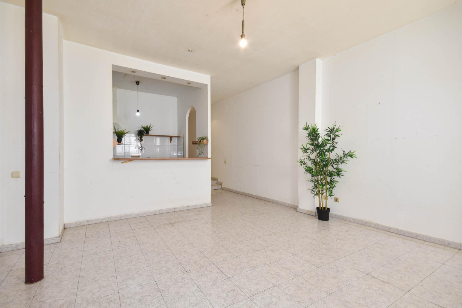 Pisos-Venta-Barcelona-1431528-Foto-6