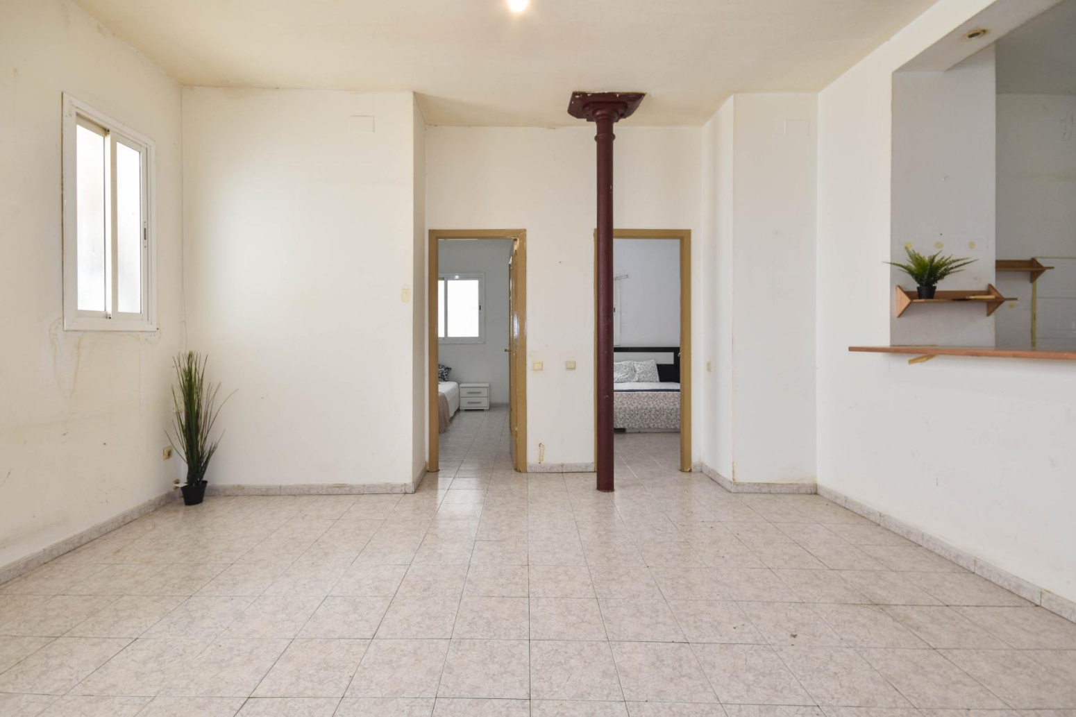 Pisos-Venta-Barcelona-1431528-Foto-7