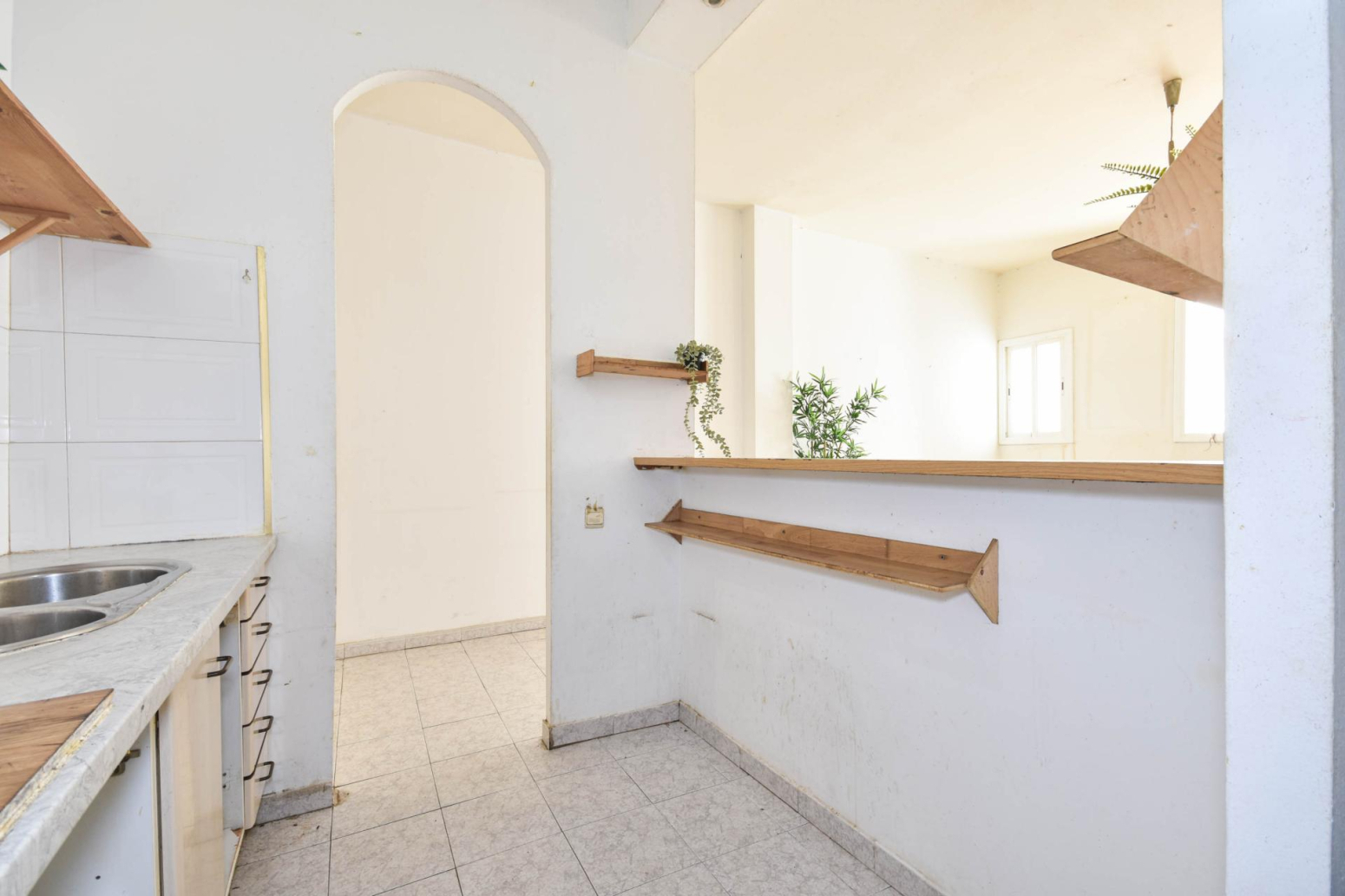 Pisos-Venta-Barcelona-1431528-Foto-11