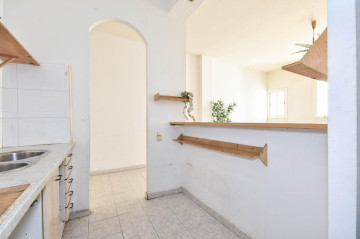 Pisos-Venta-Barcelona-1431528-Foto-10-Carrousel