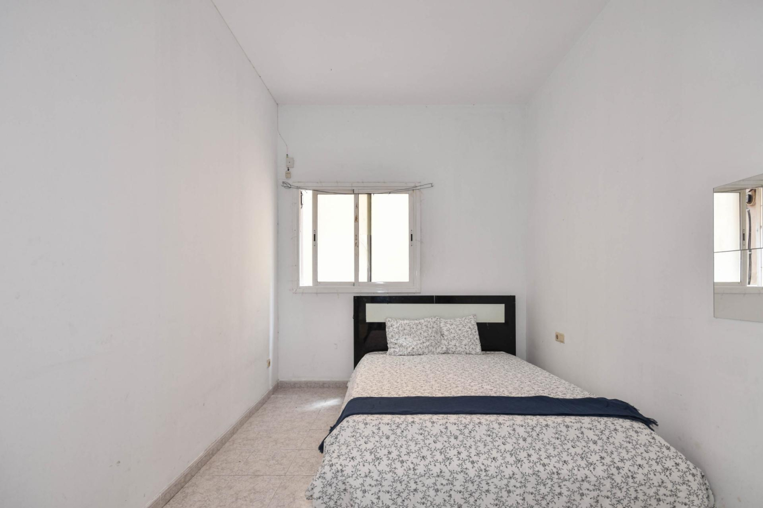 Pisos-Venta-Barcelona-1431528-Foto-14