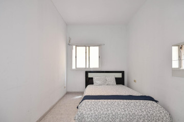 Pisos-Venta-Barcelona-1431528-Foto-13-Carrousel