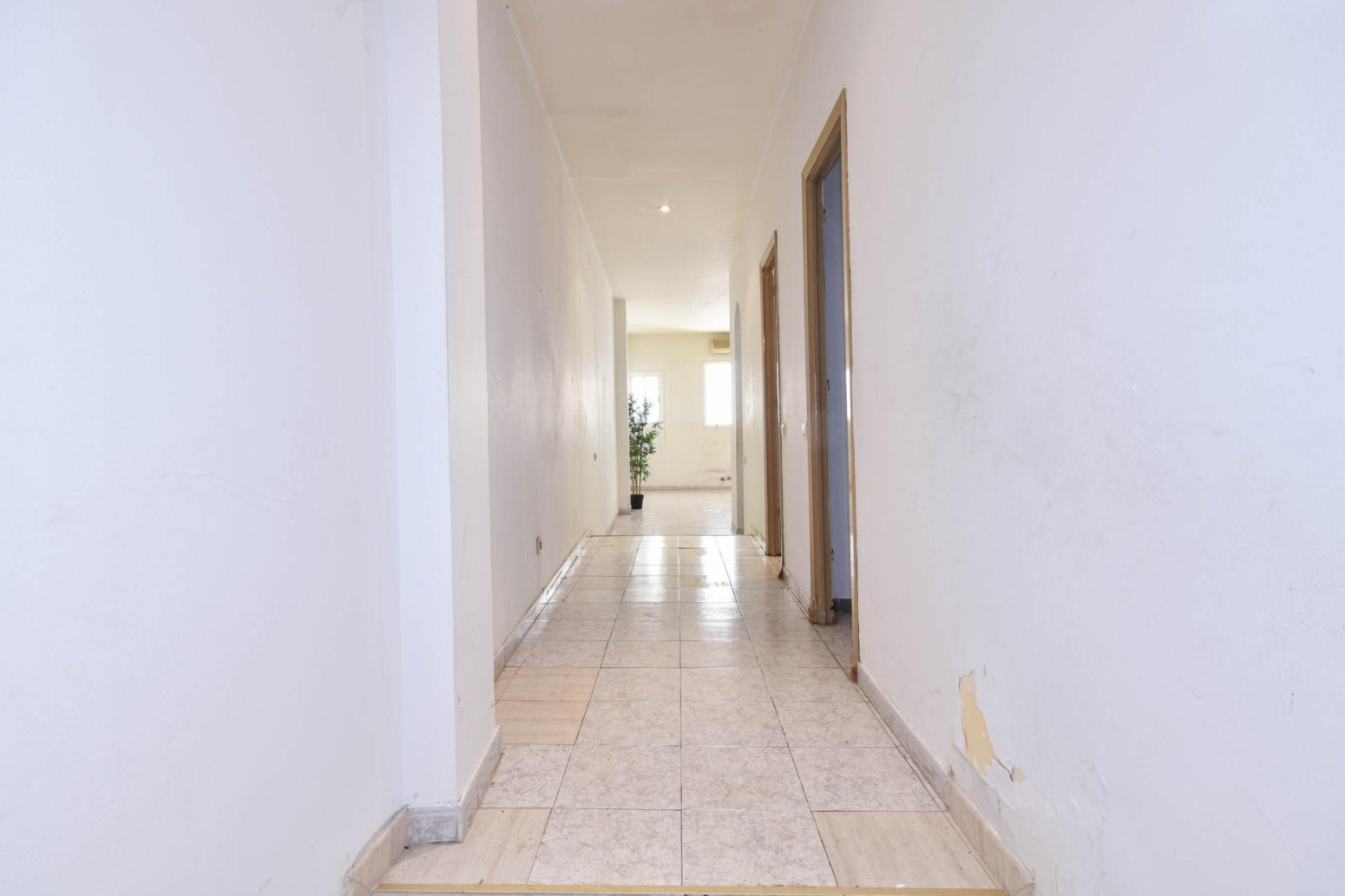 Pisos-Venta-Barcelona-1431528-Foto-16