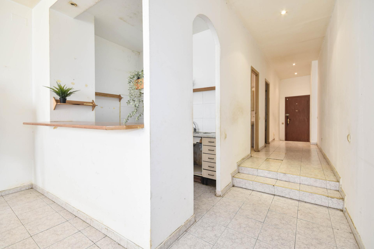 Pisos-Venta-Barcelona-1431528-Foto-12