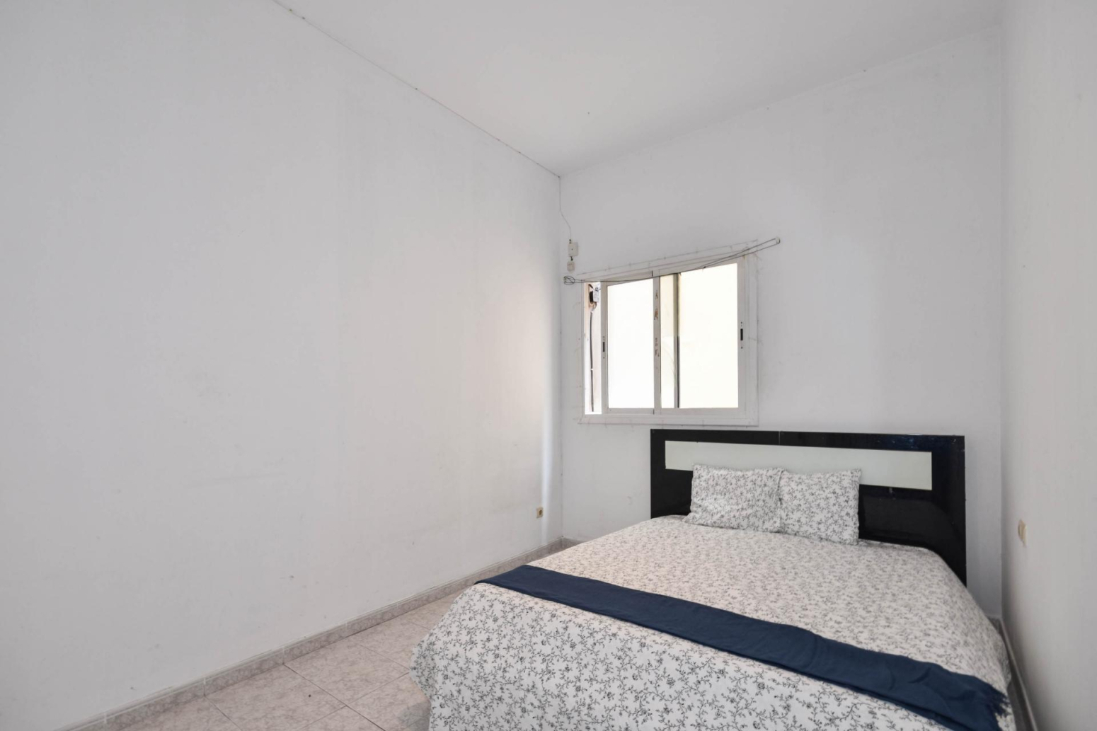 Pisos-Venta-Barcelona-1431528-Foto-13