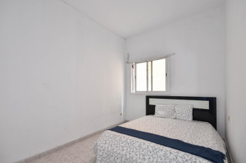 Pisos-Venta-Barcelona-1431528-Foto-12-Carrousel