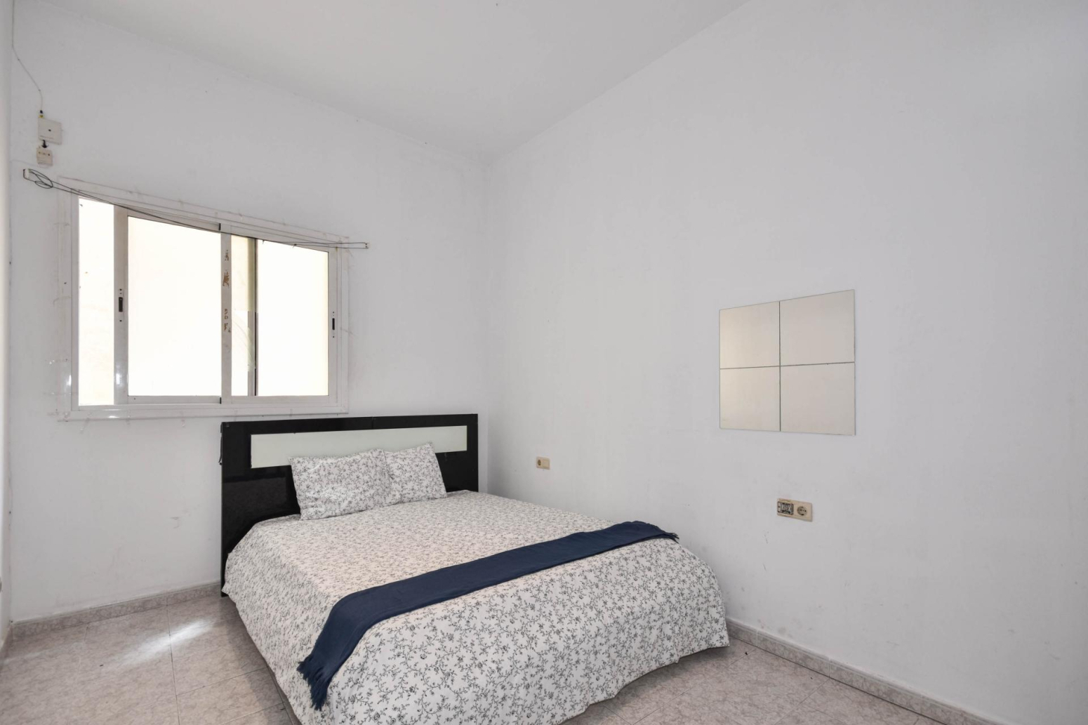 Pisos-Venta-Barcelona-1431528-Foto-15