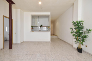 Pisos-Venta-Barcelona-1431528-Foto-4-Carrousel