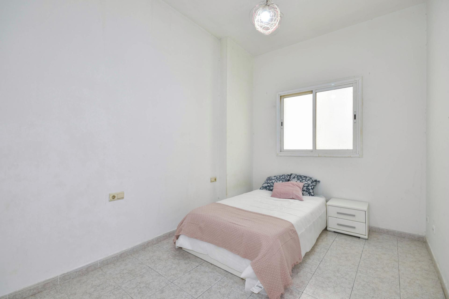 Pisos-Venta-Barcelona-1431528-Foto-20