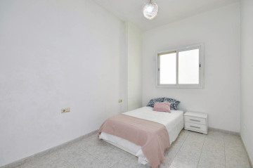 Pisos-Venta-Barcelona-1431528-Foto-19-Carrousel