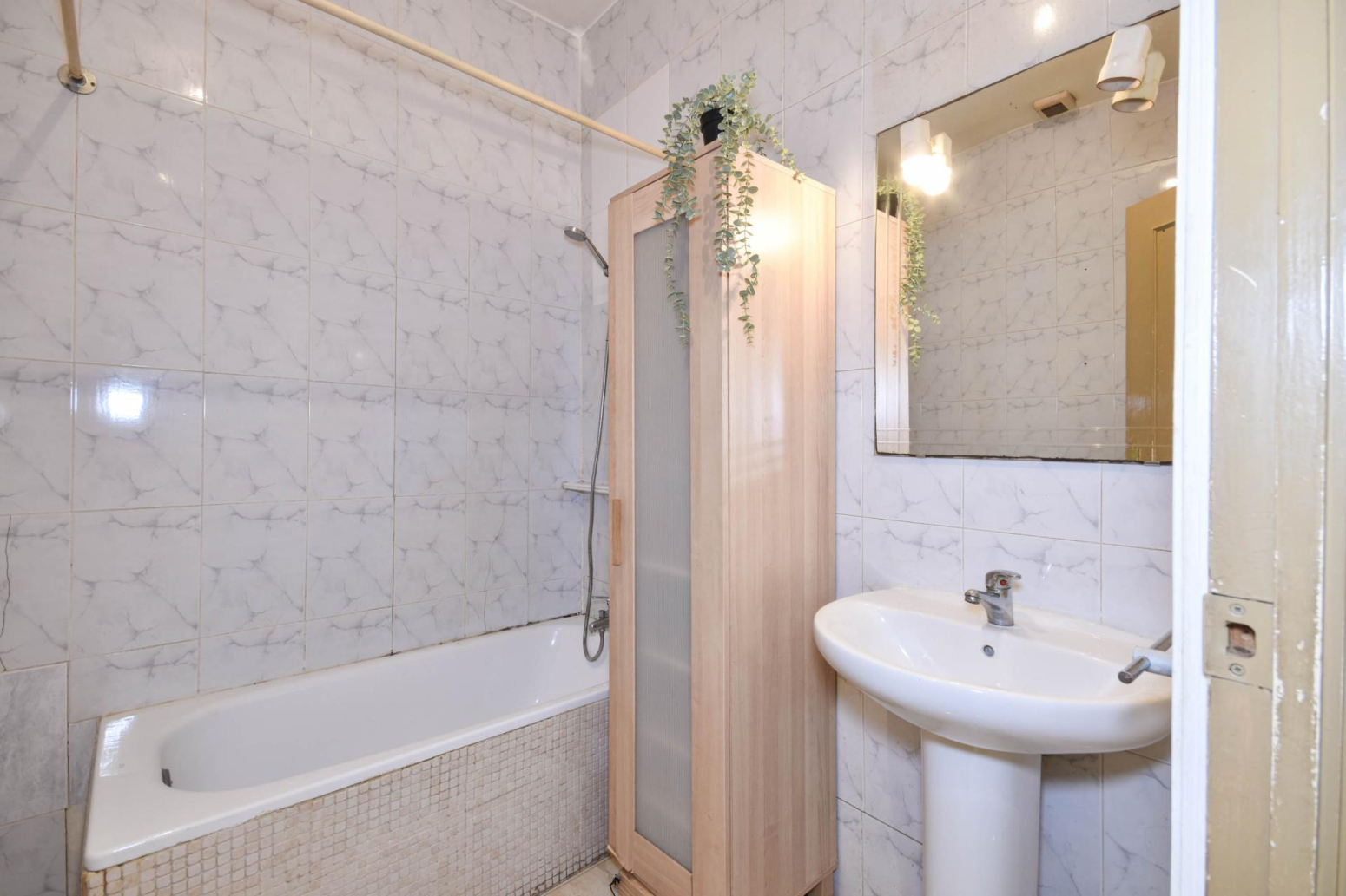 Pisos-Venta-Barcelona-1431528-Foto-17