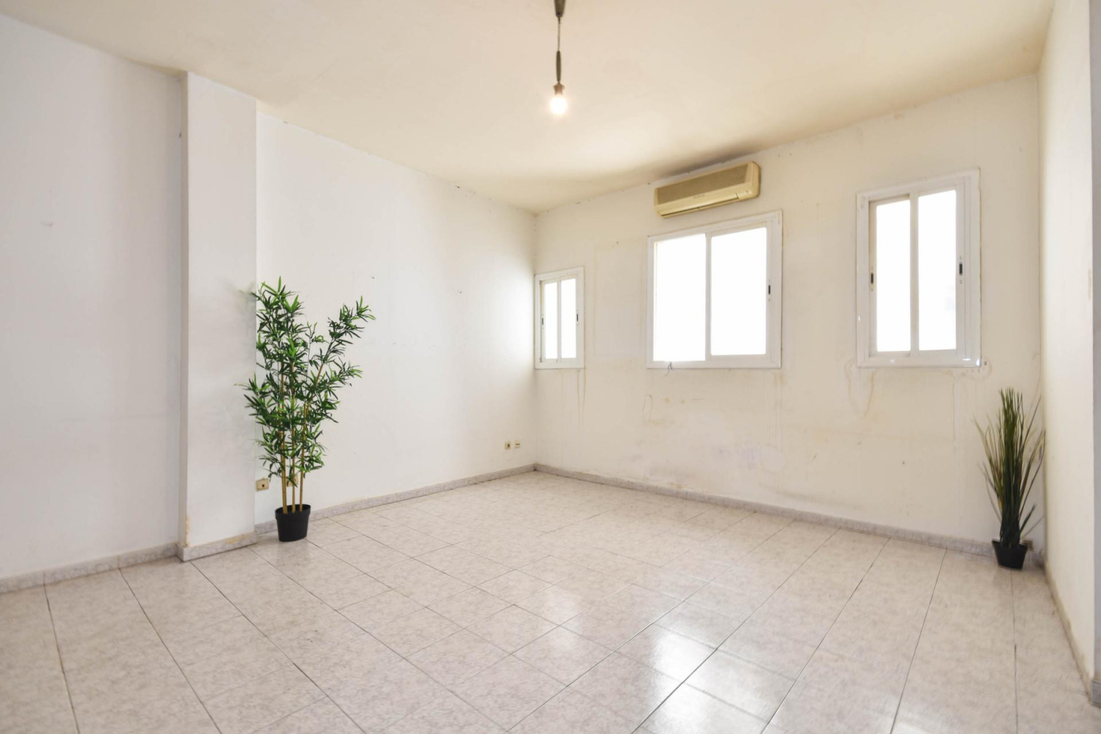 Pisos-Venta-Barcelona-1431528-Foto-1