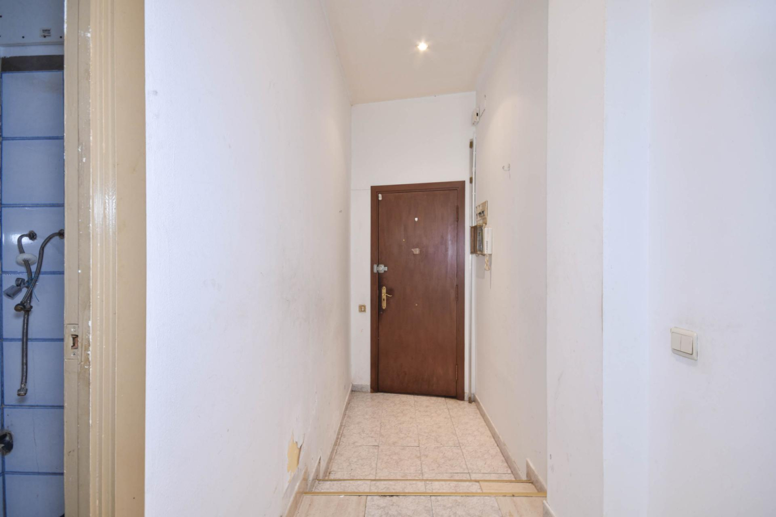 Pisos-Venta-Barcelona-1431528-Foto-23