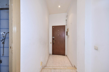 Pisos-Venta-Barcelona-1431528-Foto-22-Carrousel