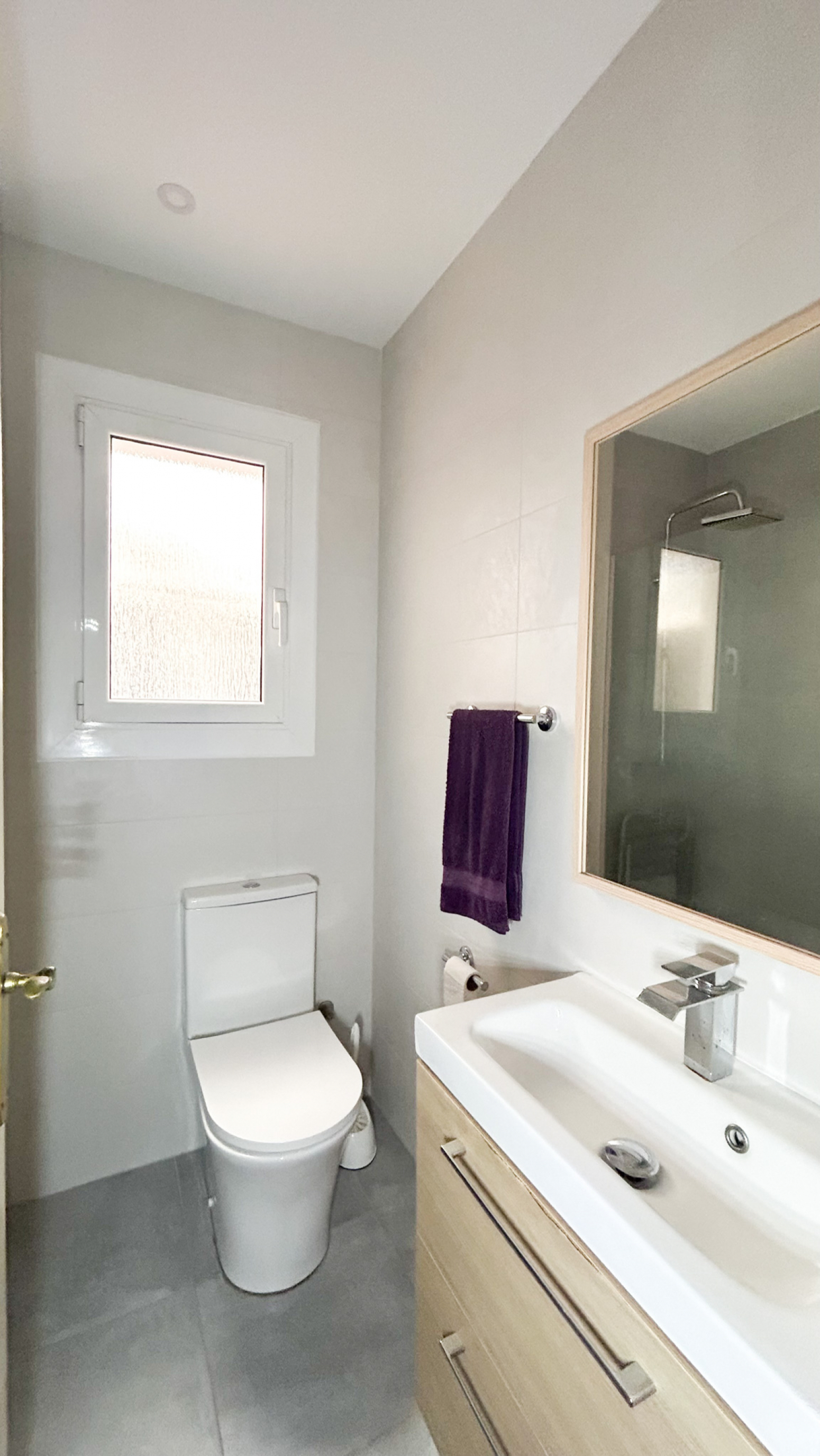 Pisos-Venta-Barcelona-1431529-Foto-27