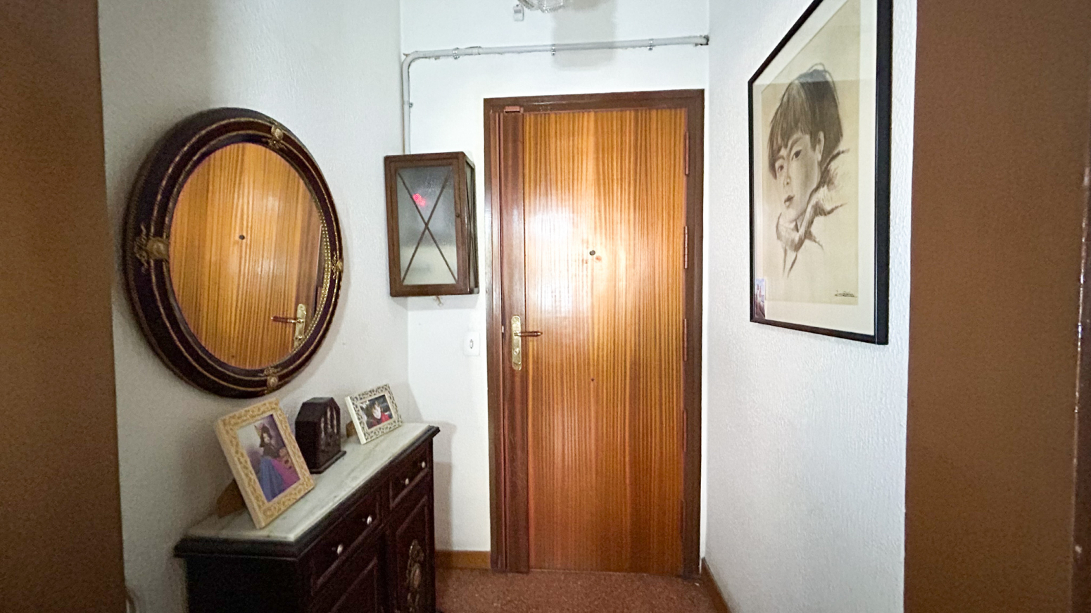 Pisos-Venta-Barcelona-1431529-Foto-21