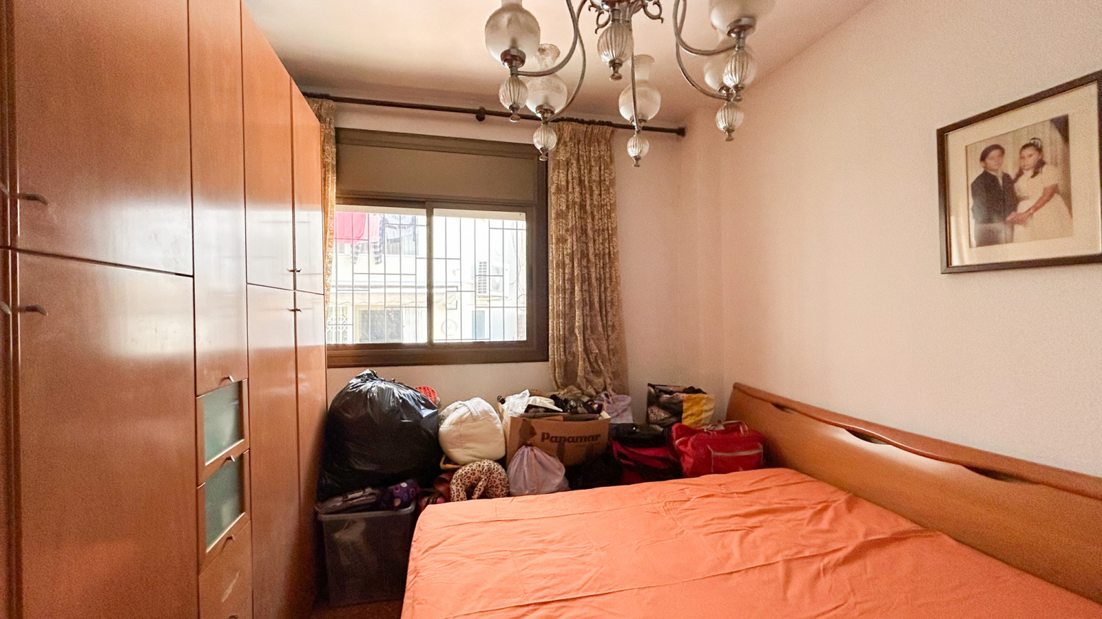 Pisos-Venta-Barcelona-1431529-Foto-11