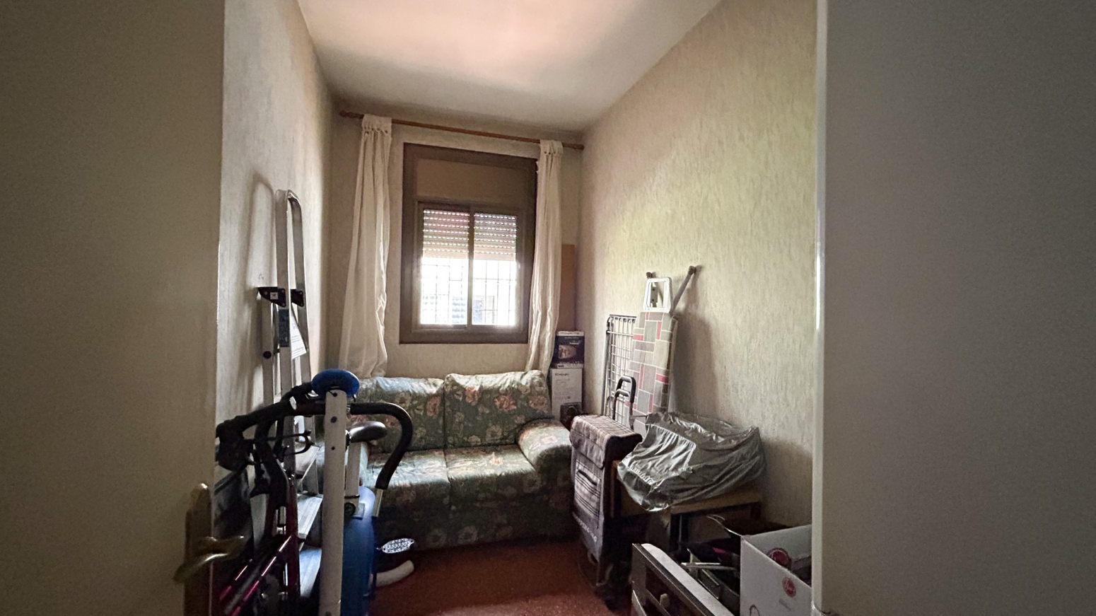 Pisos-Venta-Barcelona-1431529-Foto-16