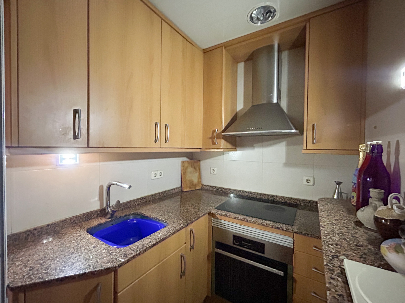 Pisos-Venta-Barcelona-1431529-Foto-8