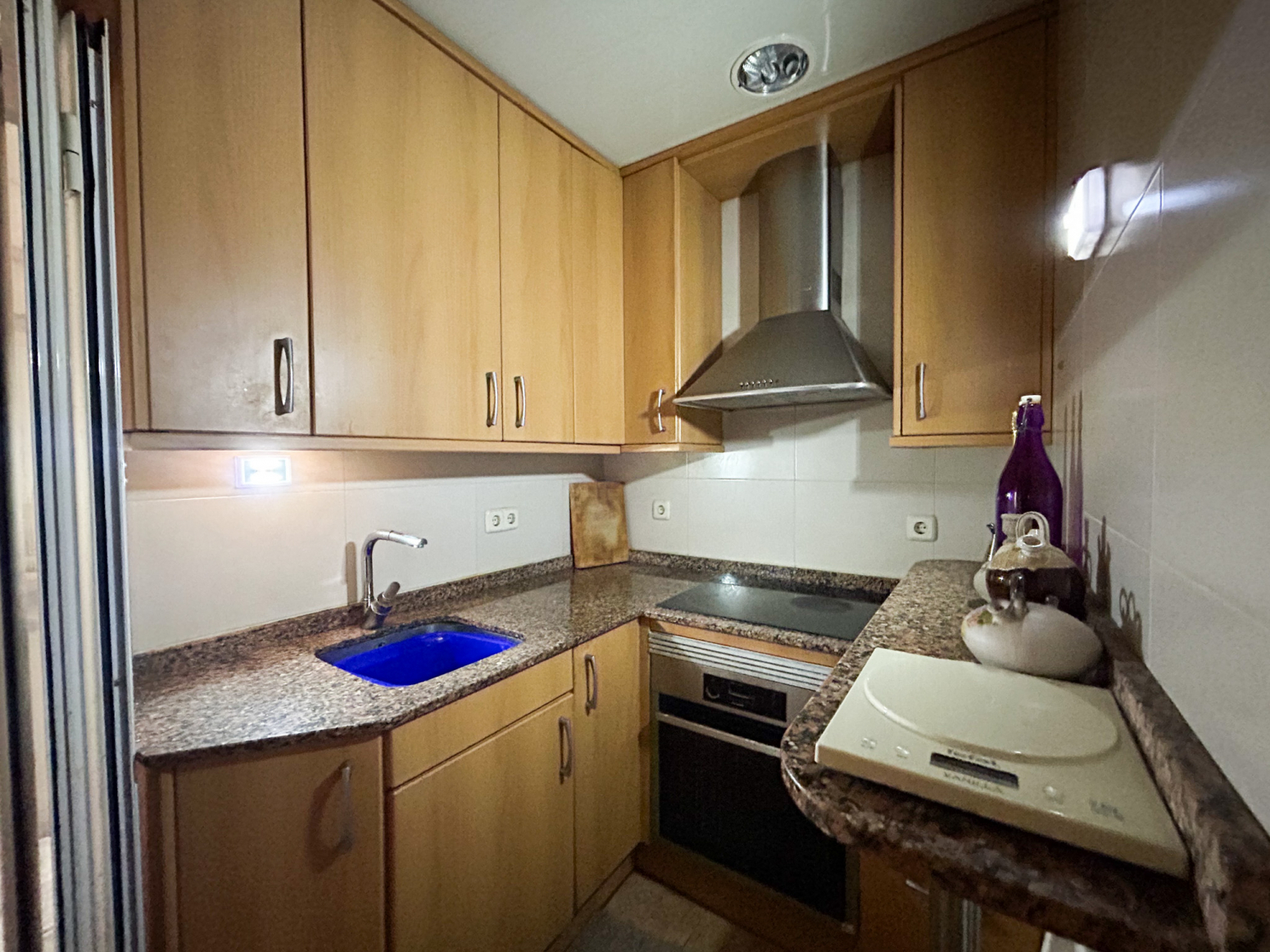 Pisos-Venta-Barcelona-1431529-Foto-6